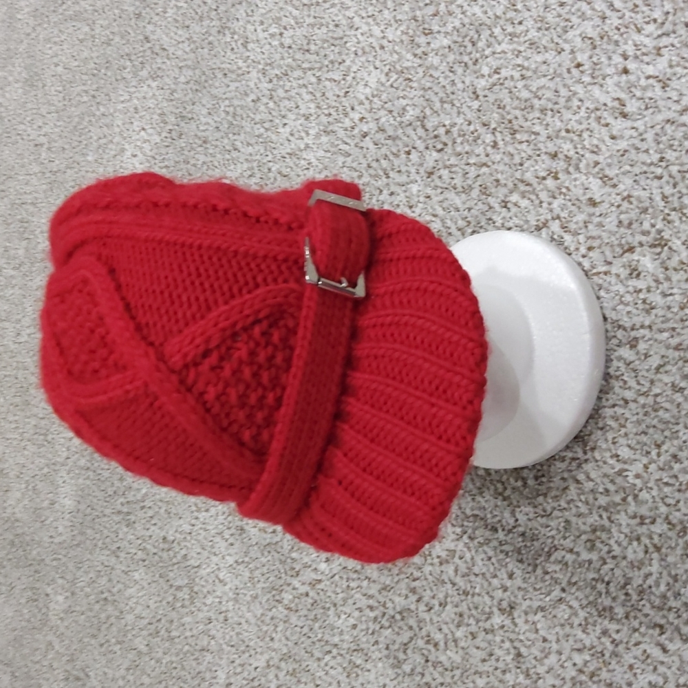 Hat